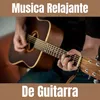 Emocionante Guitarra