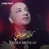 About Kan 3labali Bli Ybghini Song