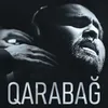 About Qarabağ Song