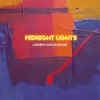 About Midnight Lights Song