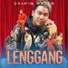 About Lenggang Song