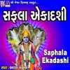 About Saphala Ekadashi Song