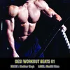 DESI WORKOUT BEATS 1