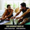 DESI WORKOUT BEATS 2