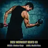 About DESI WORKOUT BEATS 3 Song