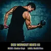 DESI WORKOUT BEATS 3