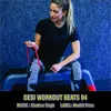 DESI WORKOUT BEATS 4