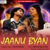 About Jaanu Byan Song