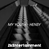 About My Youth Song