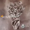 About Home Song