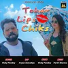 About Tohar lips chiks Song