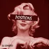 About Positions Song