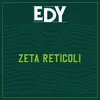 Zeta reticoli