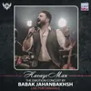 About Havaye Man The Emotion Concert (Live Performance) Song