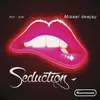 Seduction