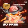 So Free Andre Grossi Supernova Remix