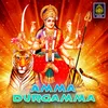 Amma Durgamma