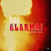 About Alarma! Dj Onetrax Remix Song