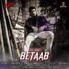 About Betaab Song