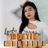 About 19 Detik Oh Bebebku Song