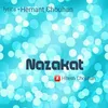 About Nazakat Song