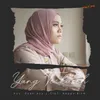 About Yang Terkasih Song