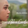 About Akhir Cerita (Remix) Song