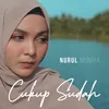 About Cukup Sudah Song