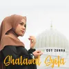 About Shalawat Syifa Song