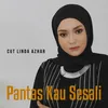 Pantas Kau Sesali