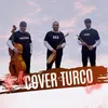 Bella Ciao Cover Turco