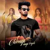 About Changi Nayi Lagdi Song