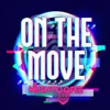 About On The Move Happy Hardcore Game Tronik Mix Song