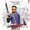 About Doaba Zone Song