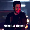 About Al Met3afi Song