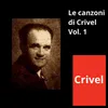 La canzone delle caramelle