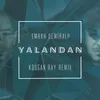 About Yalandan Kougan Ray Remix Song