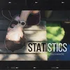 Statistics