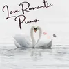 About Romantic Touches Song