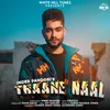 About Thaane Naal Song