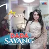 Dada Sayang