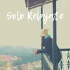 About Solo Relájate Song