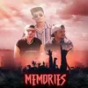 About Memories Song