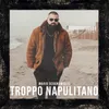 About Troppo napulitano Song