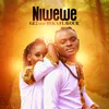 About Niwewe Song