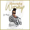 About Mmrane Worship Song