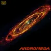 About Andromeda Song