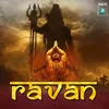 About Ravan Song