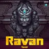 Ravan Tamil