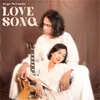 About Love Song Song